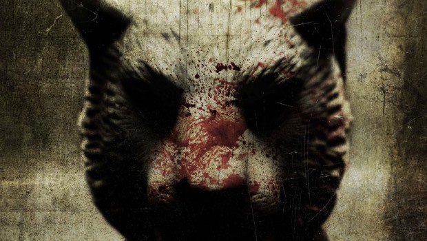 YOU’RE NEXT [Review]: Naw, I think I’ll wait some more…