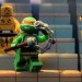 LEGO-Movie-Michelangelo-Teenage-Mutant-Ninja-Turtles-e1371659251863