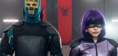 kick-ass-2-debut-trailer-goes-for-the-balls