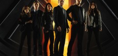 agents_of_shield_xxlg