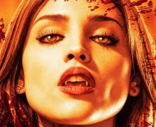 FROM DUSK TILL DAWN: The Series [Premiere Episode Review]: Bites & Pieces.