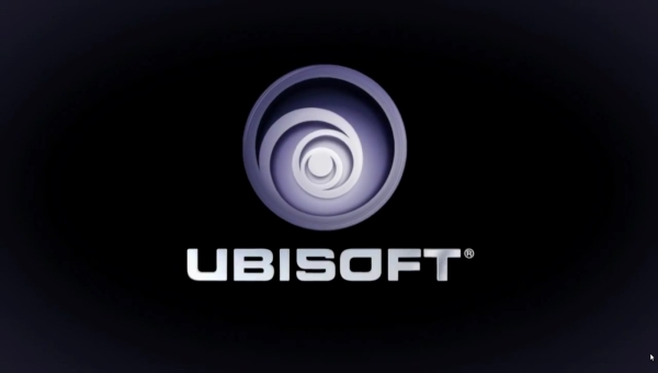 2014-in-gaming-ubisoft