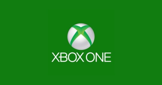 xbox-one-logo-wallpaper-660x350