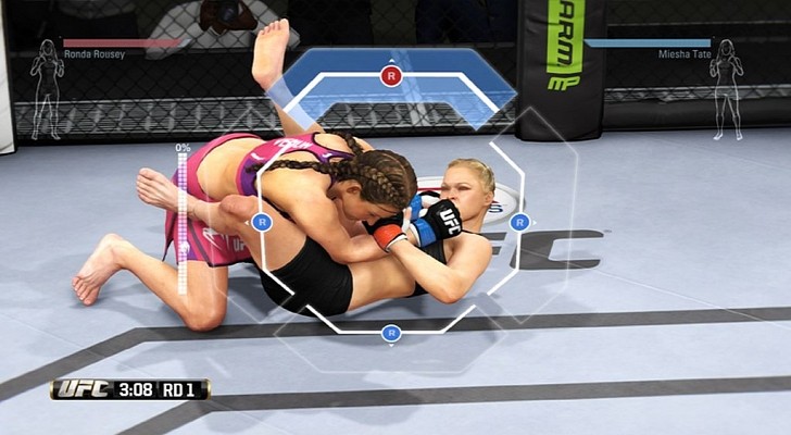 EA-Sports-UFC-Video-Uses-Ronda-Rousey-and-Miesha-Tate-to-Reveal-Submission-Mechanics