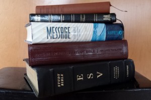 My-Stack-of-Bibles-760x506