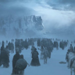 game-of-thrones-finale-white-walkers-army