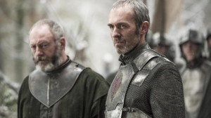 game-of-thrones-season-4-finale-davos-stannis-the-wall-hbo