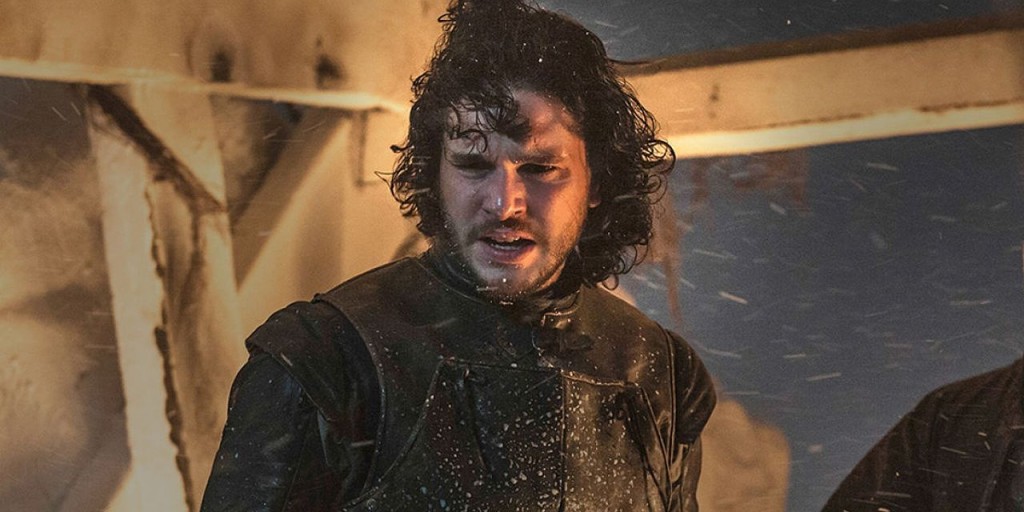 game-of-thrones-watchers-on-the-wall-recap-i-told-you-snow